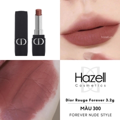 Son thỏi DIOR Rouge Forever 3.2g