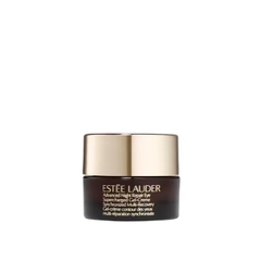 Kem dưỡng mắt Estée Lauder Advanced Night Repair Eye Supercharged Gel-Creme 5ml