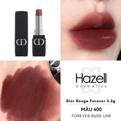 Son thỏi DIOR Rouge Forever 3.2g