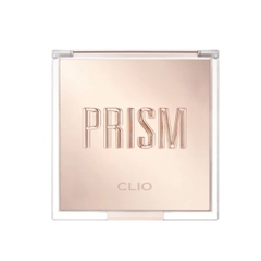 Phấn bắt sáng CLIO Prism Highlighter 7g