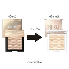 Phấn bắt sáng CLIO Prism Highlighter 7g