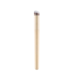 Cọ che khuyết điểm Lemonade Concealer Brush 10g