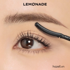 Mascara Lemonade Soaring Mascara 6ml