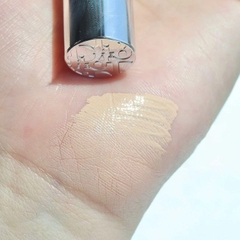 Kem che khuyết điểm DIOR Backstage Flash Perfector Concealer 11ml