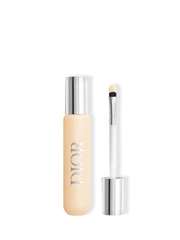 Kem che khuyết điểm DIOR Backstage Flash Perfector Concealer 11ml