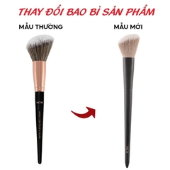 Cọ má đầu xéo Vacosi (Mẫu mới) - M24