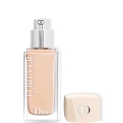 Kem nền DIOR Forever Natural Nude Foundation 30ml