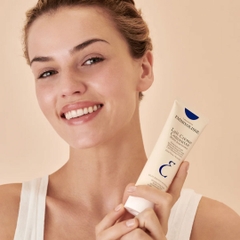 Kem dưỡng Embryolisse Lait-Crème Concentré