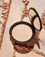 Phấn bắt sáng Smashbox Becca Shimmering Skin Perfector Pressed 7g