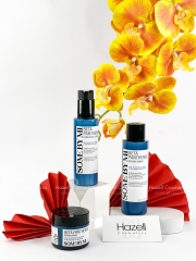 Toner SOME BY MI Beta Panthenol Repair Toner - HÀNG NHẬP KHẨU