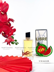 Nước hoa YSL Libre Eau de Parfum 90ml