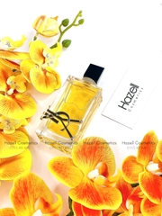 Nước hoa YSL Libre Eau de Parfum 90ml