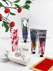Kem dưỡng tay L'Occitane 20% Shea Butter Hand Cream