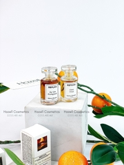 Nước hoa Maison Margiela Replica Jazz Club 7ml