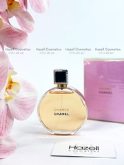 Nước hoa Chanel Chance Eau de Parfum 100ml