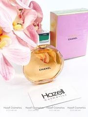 Nước hoa Chanel Chance Eau de Parfum 100ml
