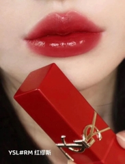 Son YSL Rouge Pur Couture Collector 3.8g