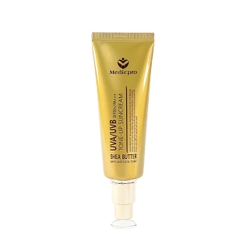 Kem chống nắng Medicpro UVA/UVB Tone Up Sun Cream SPF 50+ PA+++ 70ml