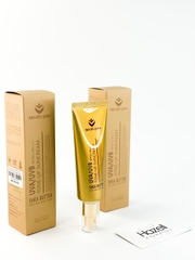 Kem chống nắng Medicpro UVA/UVB Tone Up Sun Cream SPF 50+ PA+++ 70ml