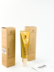Kem chống nắng Medicpro UVA/UVB Tone Up Sun Cream SPF 50+ PA+++ 70ml