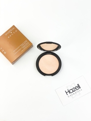 Phấn bắt sáng Smashbox Becca Shimmering Skin Perfector Pressed 7g