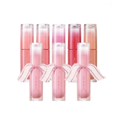 Son kem Peripera Ink Mood Glow Tint 4g