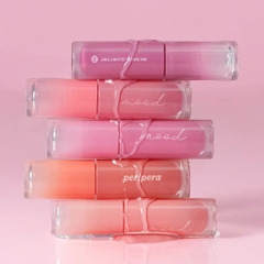 Son kem Peripera Ink Mood Glow Tint 4g