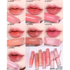 Son kem Peripera Ink Mood Glow Tint 4g