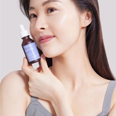 Tinh chất chống lão hóa Mary&May Marine Collagen Serum 30ml