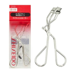 Kẹp mi Shiseido Eyelash Curler