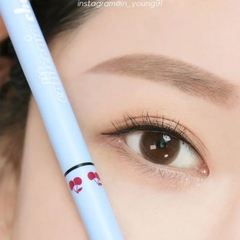 Kẻ mắt Dearmay California Cherry Pen Eyeliner 0.5g