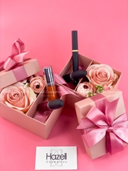 Son thỏi M.A.C Powder Kiss Velvet Blur Slim Stick 2g