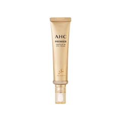 Kem dưỡng mắt AHC Premier Ampoule In Eye Cream 40ml