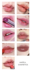 Son dưỡng DIOR Addict Lip Glow 3.2g