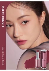 Son thỏi 3CE Blur Matte Lipstick 4g