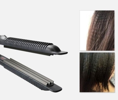 Máy dập xù Proramindong