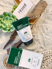 Kem chống nắng Some By Mi Truecica Mineral Calming Tone-Up Sun Cream - HÀNG NHẬP KHẨU