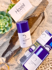 Kem chống nắng Transino UV Protector SPF50 PA++++ 30ml