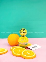 Nước hoa Marc Jacobs Daisy Dream Sunshine Eau de Toilette 50ml