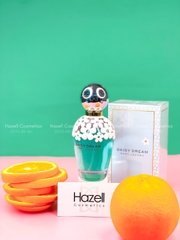 Nước hoa Daisy Dream Marc Jacobs Eau De Toilette 100ml