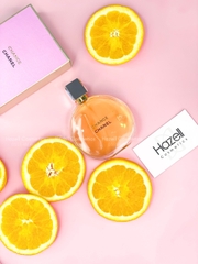 Nước hoa Chanel Chance Eau de Parfum 100ml