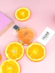 Nước hoa Chanel Chance Eau de Parfum 100ml