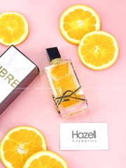 Nước hoa YSL Libre Eau de Parfum 90ml