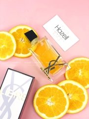 Nước hoa YSL Libre Eau de Parfum 90ml