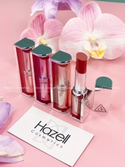 Son thỏi 3CE Blur Matte Lipstick 4g