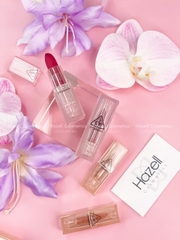 Son thỏi 3CE Soft Matte Lipstick 3.5g (Vỏ Cam)