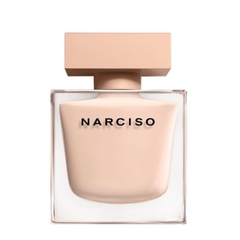 Nước hoa Narciso Rodriguez Eau De Parfum 90ml (Vỏ Nude)