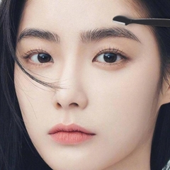 Set 3 dao cạo KAI Eye Brow Razor