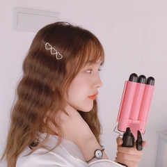 Máy dập sóng 3 trục Junma
