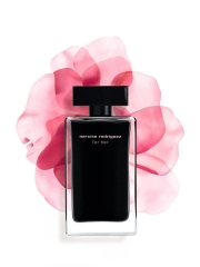 SET 4 Nước hoa Narciso Rodriguez Collector Exclusive Set